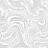 Обои Collins & Company Casa Blanca 2 AW72020