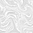 Обои Collins & Company Casa Blanca 2 AW72020