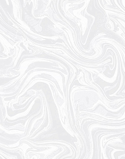 Обои Collins & Company Casa Blanca 2 AW72021