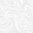 Обои Collins & Company Casa Blanca 2 AW72021