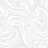 Обои Collins & Company Casa Blanca 2 AW72021
