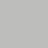 Обои Collins & Company Casa Blanca 2 AW73510