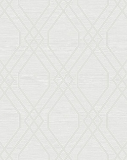 Обои Collins & Company Casa Blanca 2 AW73700