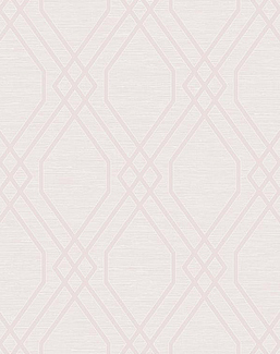 Обои Collins & Company Casa Blanca 2 AW73701