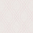 Обои Collins & Company Casa Blanca 2 AW73701