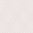 Обои Collins & Company Casa Blanca 2 AW73701