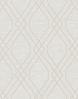 Обои Collins & Company Casa Blanca 2 AW73708