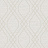 Обои Collins & Company Casa Blanca 2 AW73708