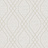 Обои Collins & Company Casa Blanca 2 AW73708