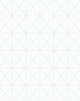 Обои Collins & Company Casa Blanca 2 AW73800