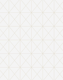 Обои Collins & Company Casa Blanca 2 AW73818