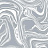 Обои Collins & Company Casa Blanca 2 AW73923