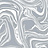 Обои Collins & Company Casa Blanca 2 AW73923