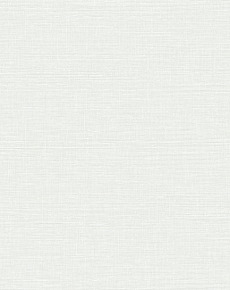 Обои Collins & Company Casa Blanca 2 AW74000