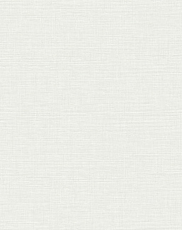 Обои Collins & Company Casa Blanca 2 AW74008
