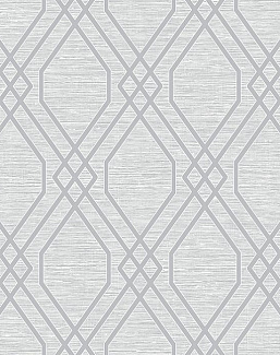 Обои Collins & Company Casa Blanca 2 AW74127