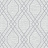 Обои Collins & Company Casa Blanca 2 AW74127