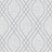 Обои Collins & Company Casa Blanca 2 AW74127