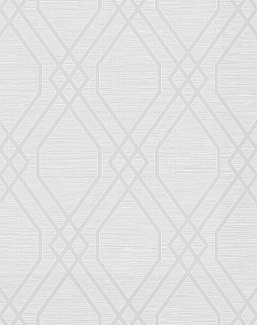 Обои Collins & Company Casa Blanca 2 AW74211