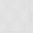 Обои Collins & Company Casa Blanca 2 AW74211