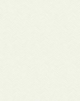 Обои Collins & Company Casa Blanca 2 AW74703