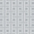 Обои Collins & Company Casa Blanca 2 AW74827