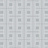 Обои Collins & Company Casa Blanca 2 AW74827
