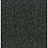 Обои Collins & Company Casa Blanca 2 NA518