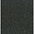 Обои Collins & Company Casa Blanca 2 NA518