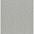 Обои Collins & Company Casa Blanca 2 NA522