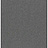 Обои Collins & Company Casa Blanca 2 NA524
