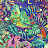 Обои ID Wall Kids ID031013