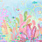 Обои ID Wall Kids ID031017