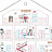 Обои ID Wall Kids ID031024