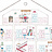Обои ID Wall Kids ID031024