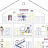 Обои ID Wall Kids ID031025