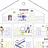 Обои ID Wall Kids ID031025