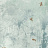 Обои Villa Nova Ostara W601-02