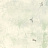 Обои Villa Nova Ostara W601-03