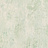 Обои Villa Nova Ostara W603-01