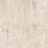 Обои Villa Nova Ostara W603-05