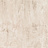 Обои Villa Nova Ostara W603-05