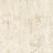 Обои Villa Nova Ostara W603-07