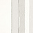 Обои Villa Nova Ostara W604-02