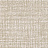 Обои Villa Nova Ostara W605-06