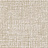 Обои Villa Nova Ostara W605-06