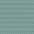 Обои Wallquest Casa Mia - Graphite RM90104