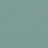 Обои Wallquest Casa Mia - Graphite RM90104