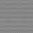 Обои Wallquest Casa Mia - Graphite RM90110