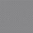 Обои Wallquest Casa Mia - Graphite RM90110